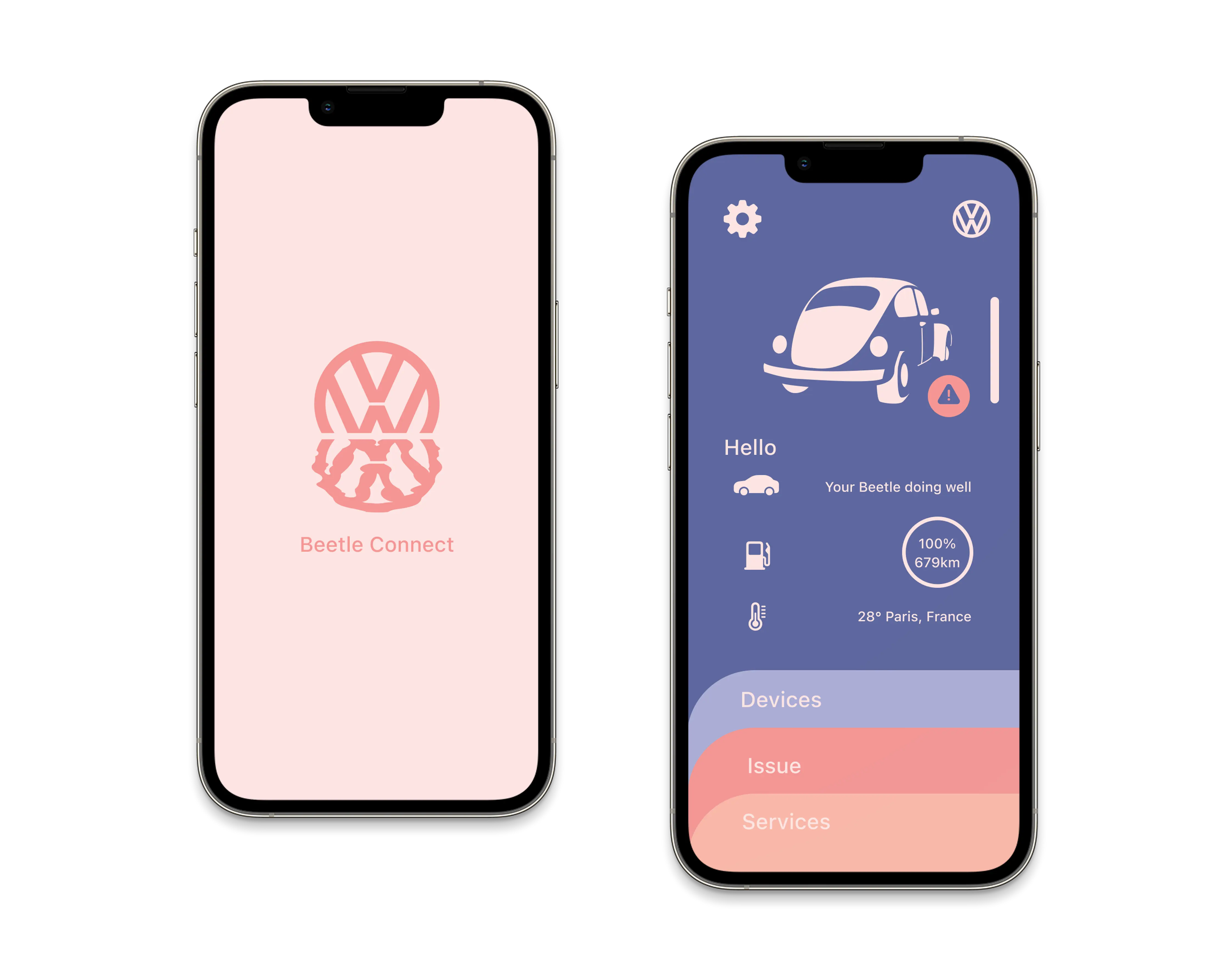 mockup beetle connect